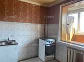 Продажа квартири на масиві СВЯТошИно - БІЛЯ метро - VDALA.PRO - 4