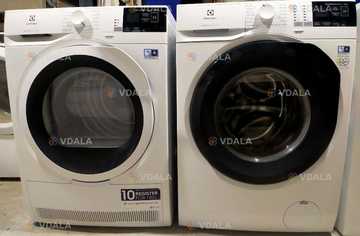пральні машини Samsung,Bosch, Siemens, Electrolux, LG. пральні машини Samsung,Bosch, Siemens, Electrolux, LG. - VDALA.PRO