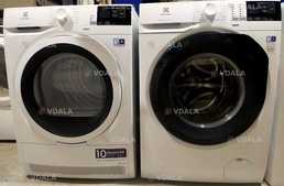 пральні машини Samsung,Bosch, Siemens, Electrolux, LG. пральні машини Samsung,Bosch, Siemens, Electrolux, LG. - VDALA.PRO
