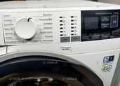 пральні машини Samsung,Bosch, Siemens, Electrolux, LG. - VDALA.PRO - 2
