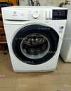 пральні машини Samsung,Bosch, Siemens, Electrolux, LG. - VDALA.PRO - 3