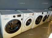 пральні машини Samsung,Bosch, Siemens, Electrolux, LG. - VDALA.PRO - 5