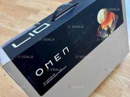 Ноутбук hp - VDALA.PRO