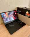 Ноутбук hp - VDALA.PRO - 2