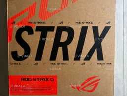 Ноутбук Asus - VDALA.PRO