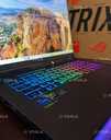 Ноутбук Asus - VDALA.PRO - 2