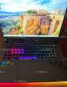 Ноутбук Asus - VDALA.PRO - 3