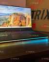 Ноутбук Asus - VDALA.PRO - 4