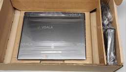 Ноутбук Dell Ноутбук Dell - VDALA.PRO