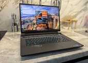 Ноутбук Dell - VDALA.PRO - 2