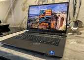 Ноутбук Dell - VDALA.PRO - 3