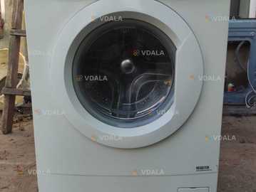пральні машини з гарантією пральні машини з гарантією - VDALA.PRO