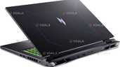 Ноутбук Acer - VDALA.PRO - 4