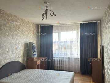 Оренда 2-х кімнатної квартири центр - VDALA.PRO