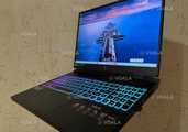 Ноутбук Acer - VDALA.PRO