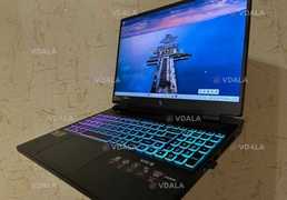 Ноутбук Acer - VDALA.PRO