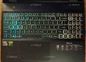 Ноутбук Acer - VDALA.PRO - 2
