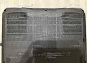 Ноутбук Acer - VDALA.PRO - 3