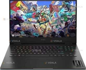 Ноутбук hp - VDALA.PRO