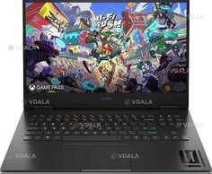 Ноутбук hp - VDALA.PRO