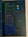 Ноутбук hp - VDALA.PRO - 4