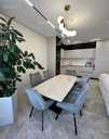 Актуальна оренда 2к квартири в ЖК Forum apartments, Центр - VDALA.PRO - 2
