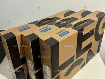 Ноутбук Lenovo - VDALA.PRO