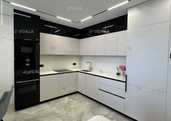 Актуальна оренда 2к квартири в ЖК Forum apartments, Центр - VDALA.PRO - 3