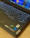 Ноутбук Lenovo - VDALA.PRO - 2