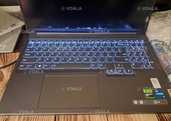 Ноутбук Lenovo - VDALA.PRO - 3