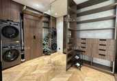 Актуальна оренда 2к квартири в ЖК Forum apartments, Центр - VDALA.PRO - 7