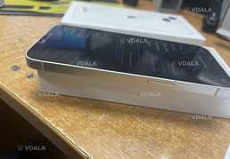 Айфон 13 128гб коробка та документы Айфон 13 128гб коробка та документы - VDALA.PRO