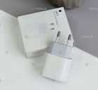 Оригінальний зарядний Блок 20W на Айфон, адаптер швидкої зарядки apple - VDALA.PRO