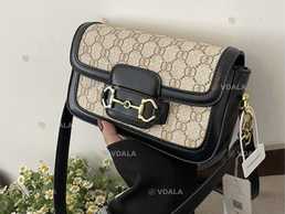 сумочка gucci сумочка gucci - VDALA.PRO