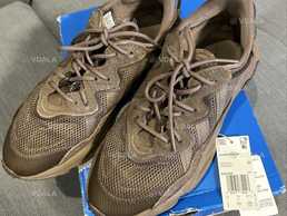 кросівки adidas 41р. кросівки adidas 41р. - VDALA.PRO