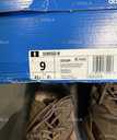 кросівки adidas 41р. - VDALA.PRO - 7