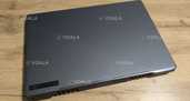 Ноутбук Asus - VDALA.PRO - 2