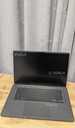Ноутбук Asus - VDALA.PRO - 3