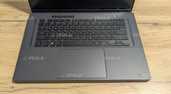 Ноутбук Asus - VDALA.PRO - 4