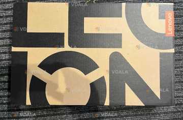 Ноутбук Lenovo Legion - VDALA.PRO