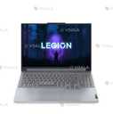 Ноутбук Lenovo Legion - VDALA.PRO - 2