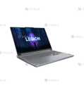 Ноутбук Lenovo Legion - VDALA.PRO - 3