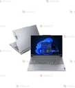 Ноутбук Lenovo Legion - VDALA.PRO - 4