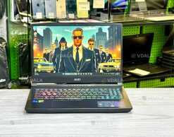 Ноутбук msi katana - VDALA.PRO