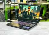 Ноутбук msi katana - VDALA.PRO - 2
