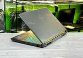 Ноутбук msi katana - VDALA.PRO - 3