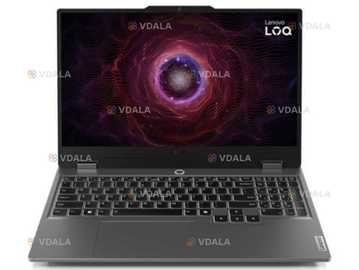 Ноутбук Lenovo loq - VDALA.PRO