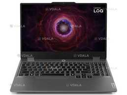 Ноутбук Lenovo loq Ноутбук Lenovo loq - VDALA.PRO