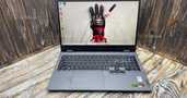 Ноутбук Lenovo loq - VDALA.PRO - 2