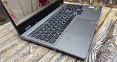 Ноутбук Lenovo loq - VDALA.PRO - 3
